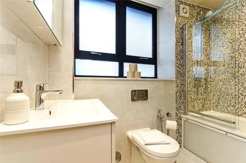4 bedroom house for rent