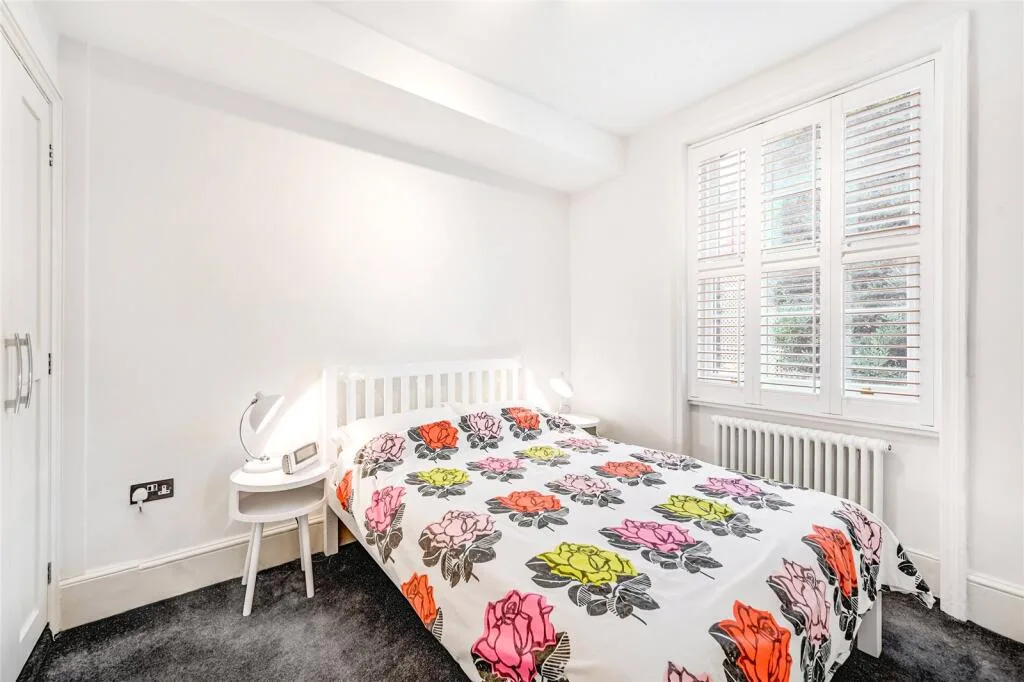 3 bedroom terraced house for rent