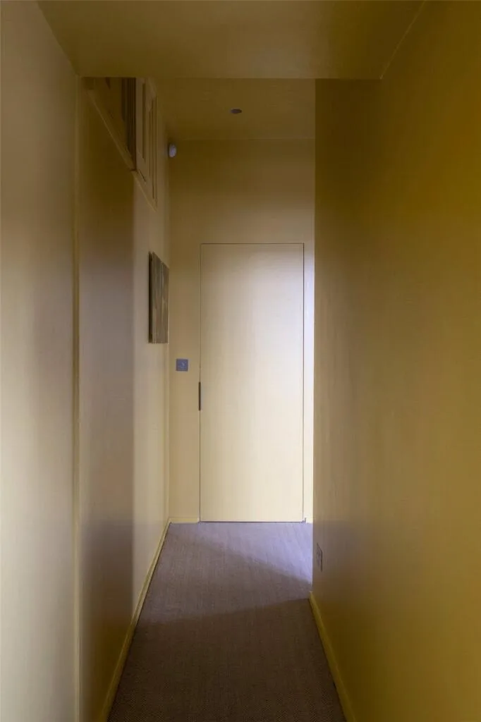 3 bedroom penthouse for rent