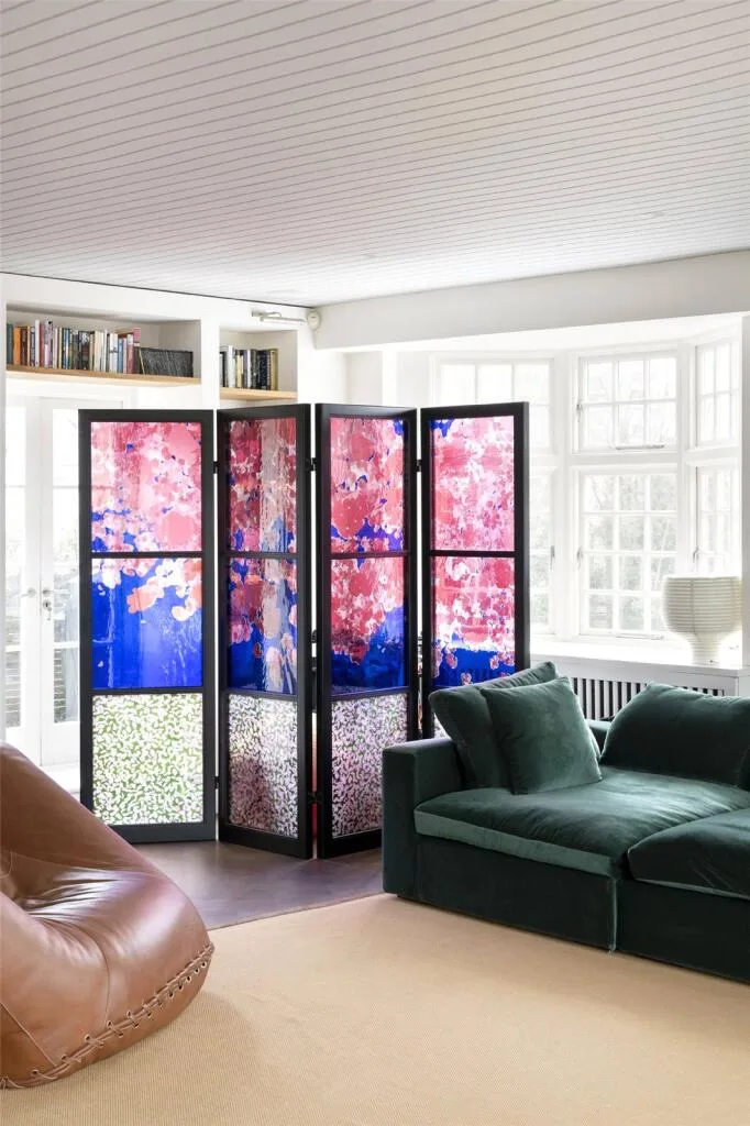 3 bedroom penthouse for rent