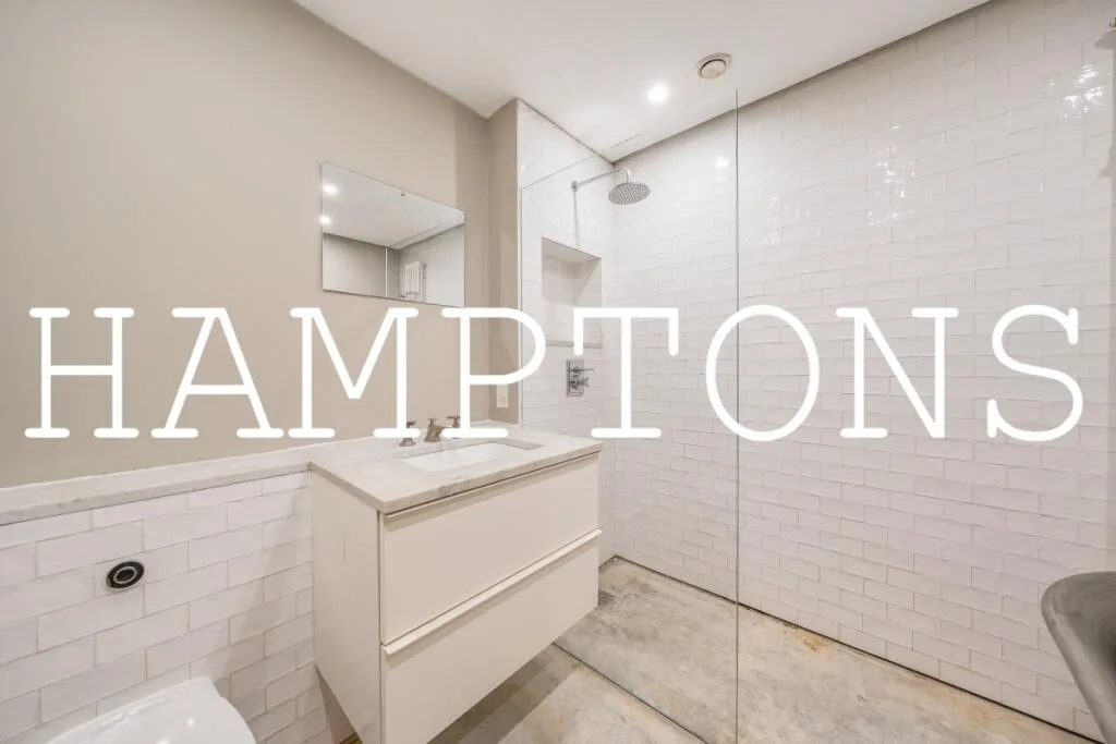 1 bedroom house for rent