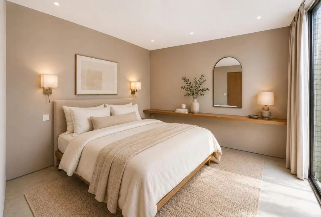 2 bedroom house for rent