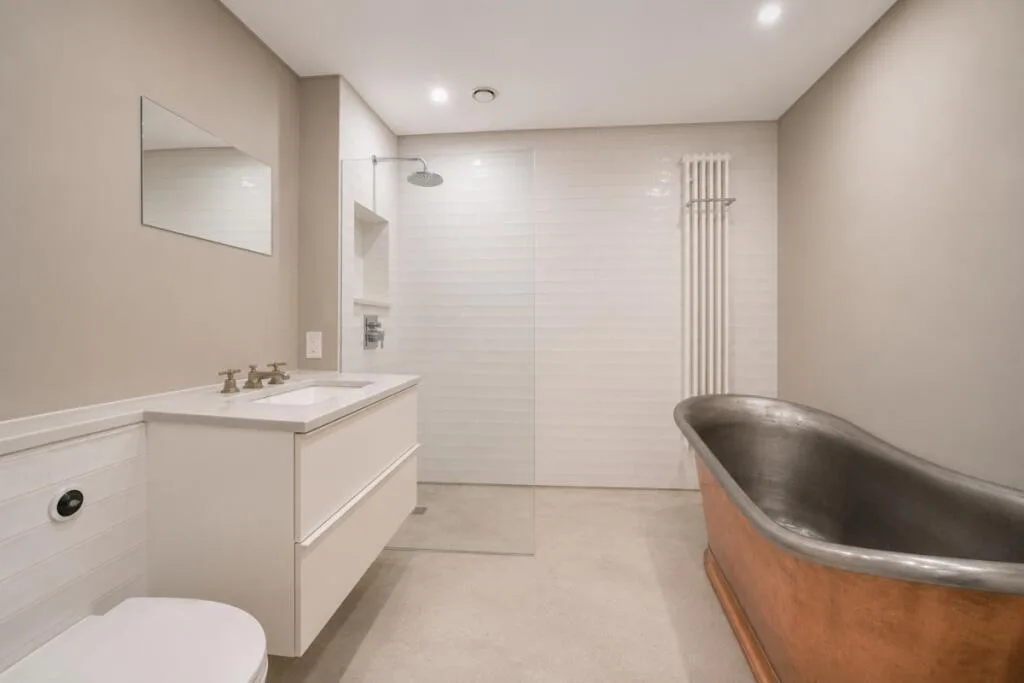 2 bedroom house for rent