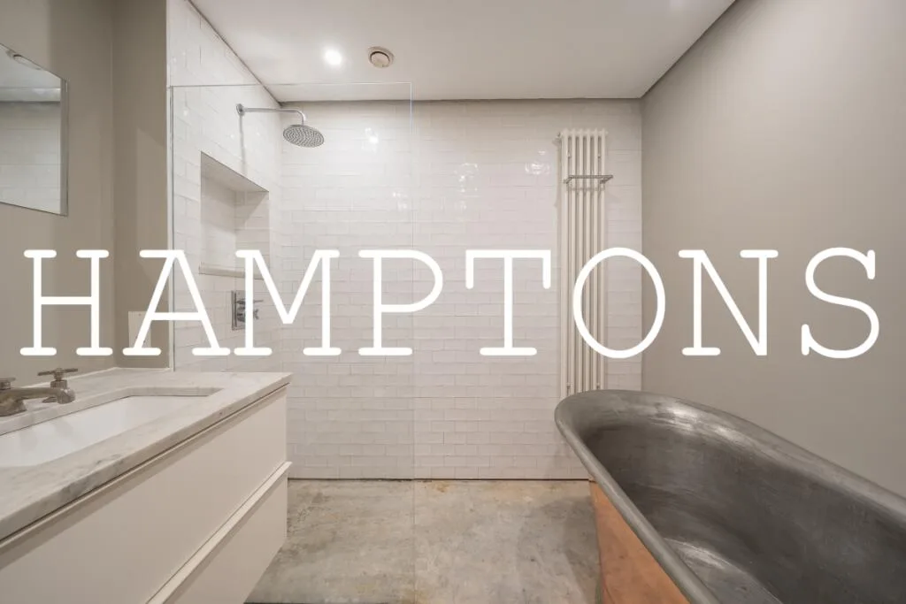 1 bedroom house for rent