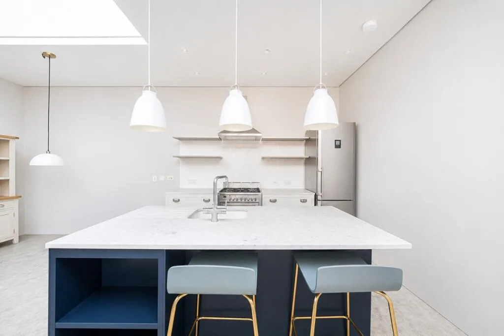 2 bedroom house for rent