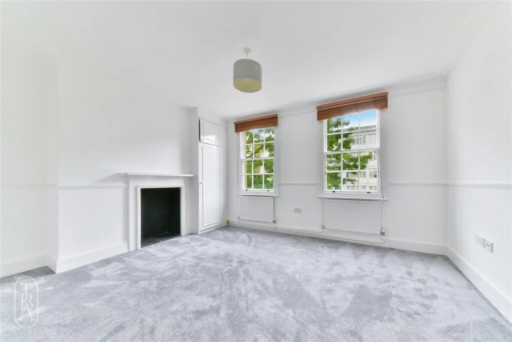 3 bedroom terraced house for rent