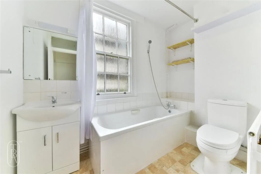 3 bedroom terraced house for rent