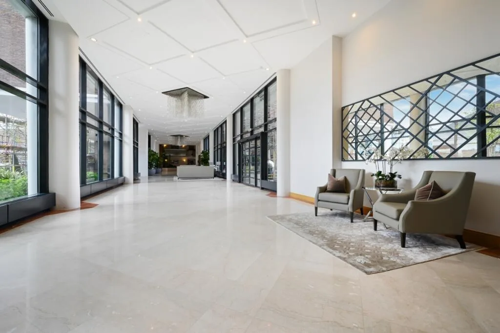4 bedroom apartment for rent