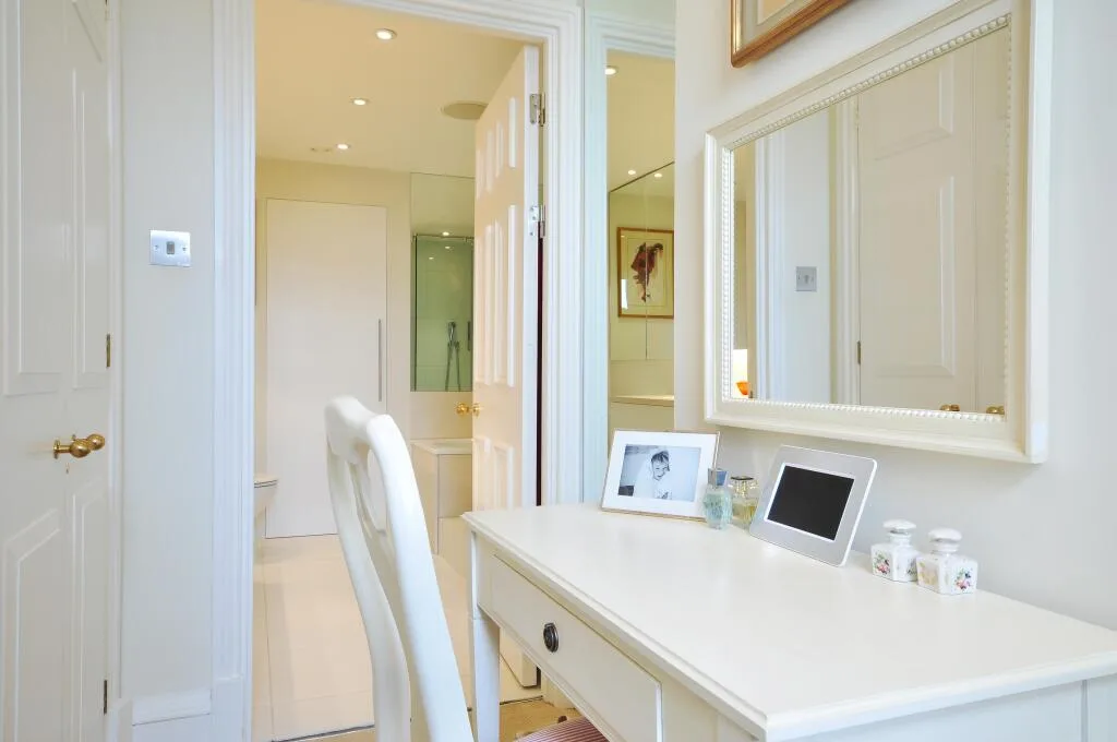3 bedroom penthouse for rent