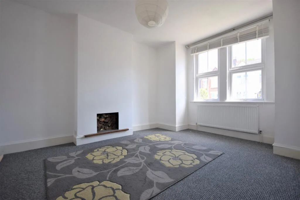 3 bedroom house for rent