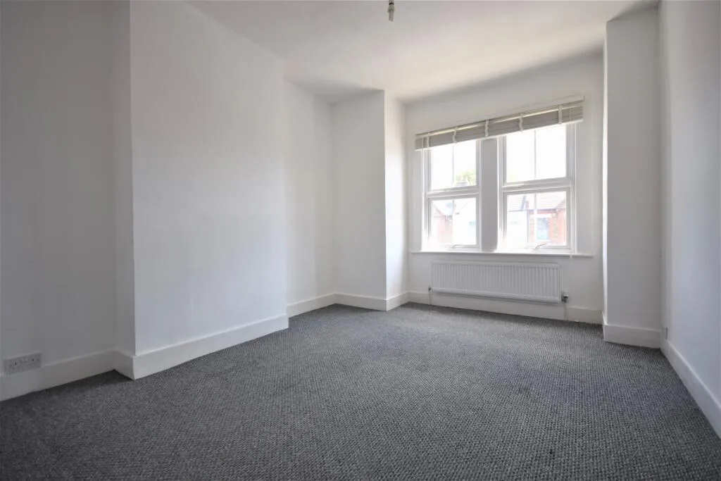 3 bedroom house for rent