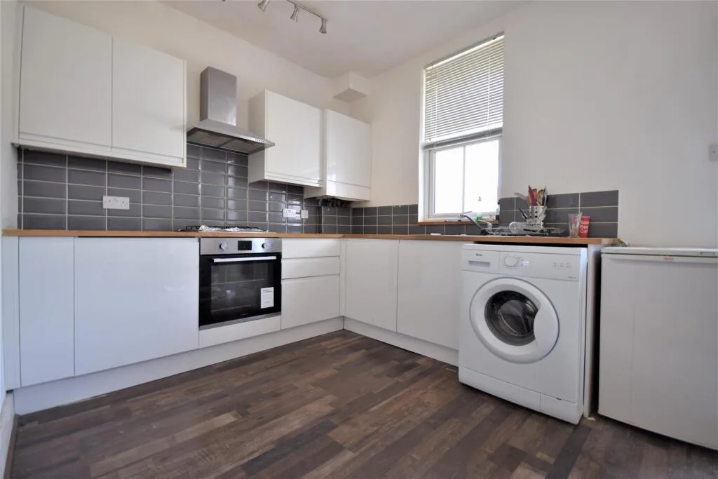 3 bedroom house for rent