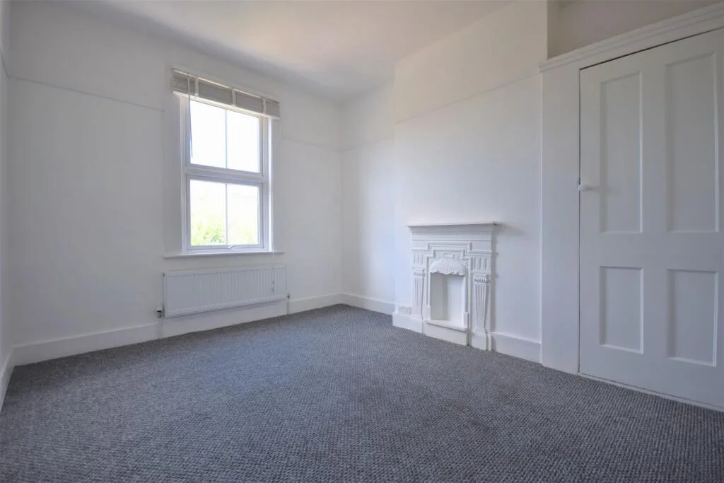3 bedroom house for rent