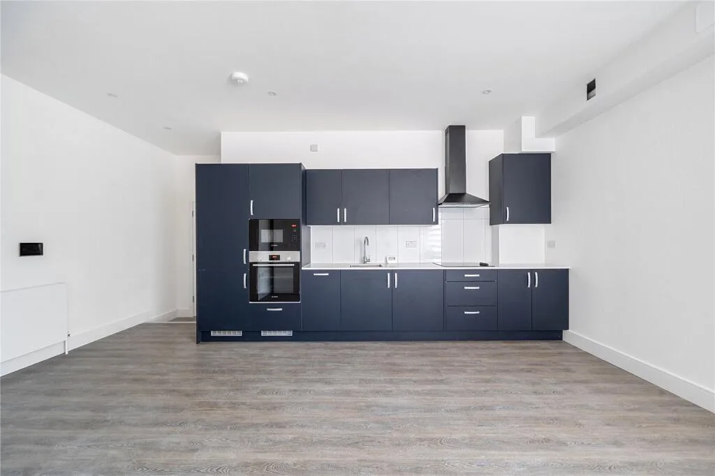 Studio apartment for rent