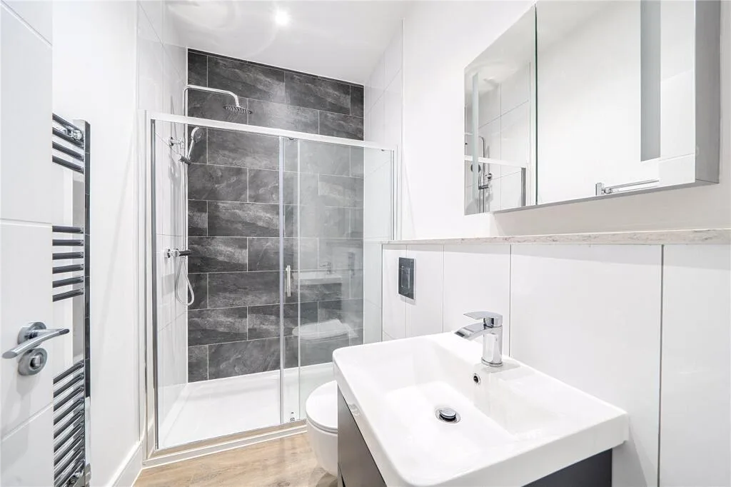 Studio apartment for rent