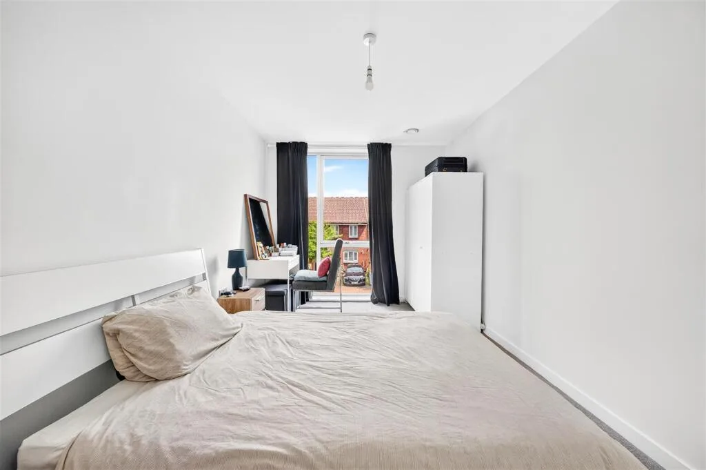 3 bedroom maisonette for rent