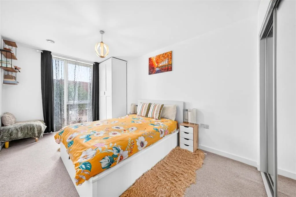 3 bedroom maisonette for rent