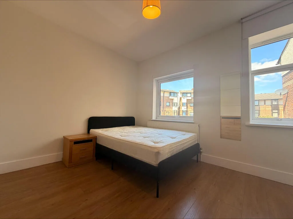 4 bedroom town house for rent