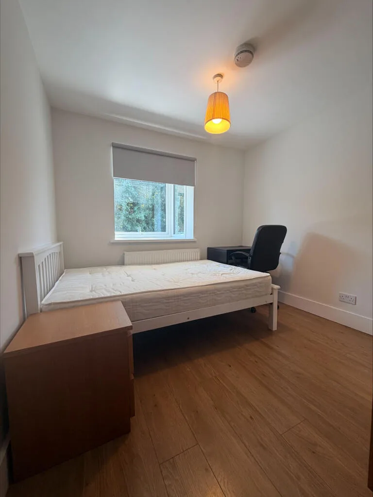 4 bedroom town house for rent