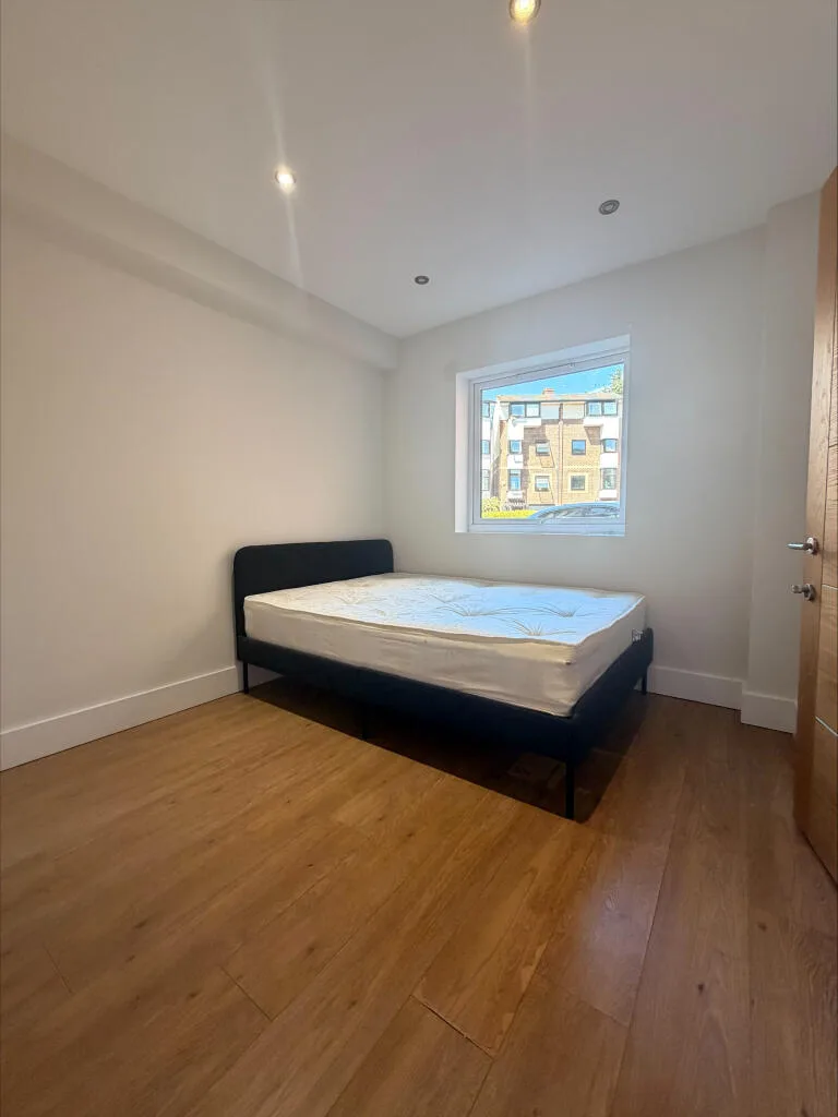 4 bedroom town house for rent