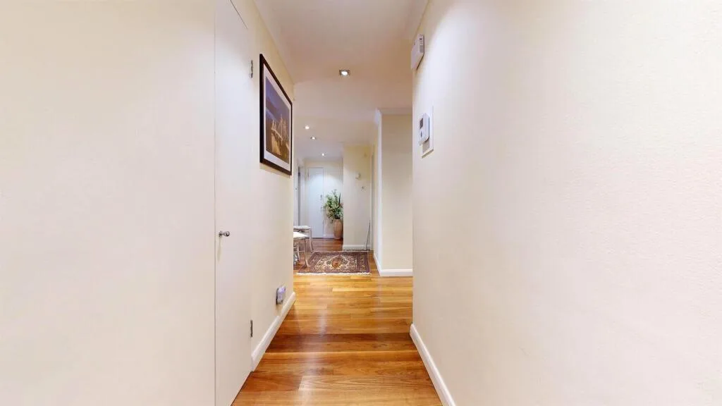 5 bedroom apartment for rent