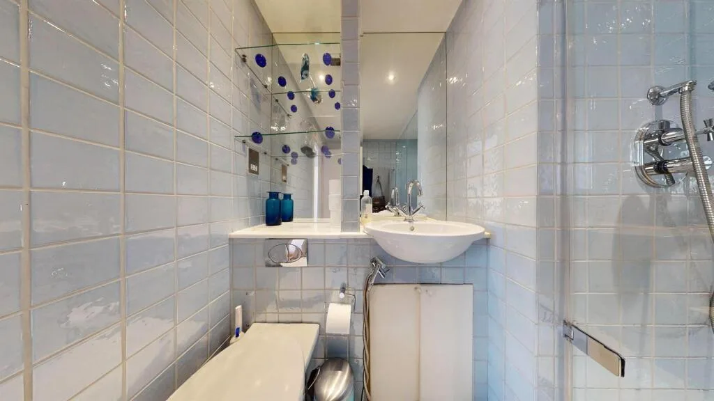 5 bedroom apartment for rent