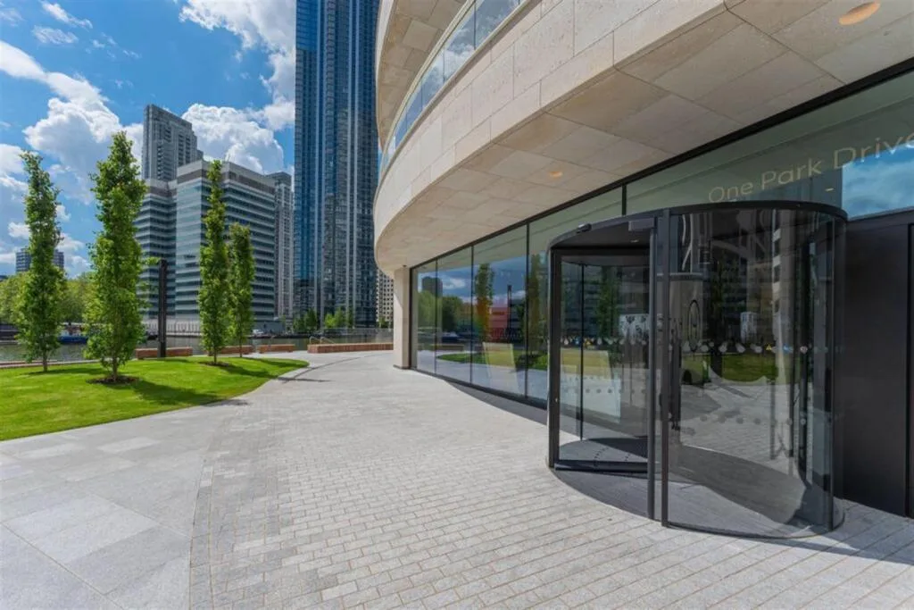 Studio apartment for rent