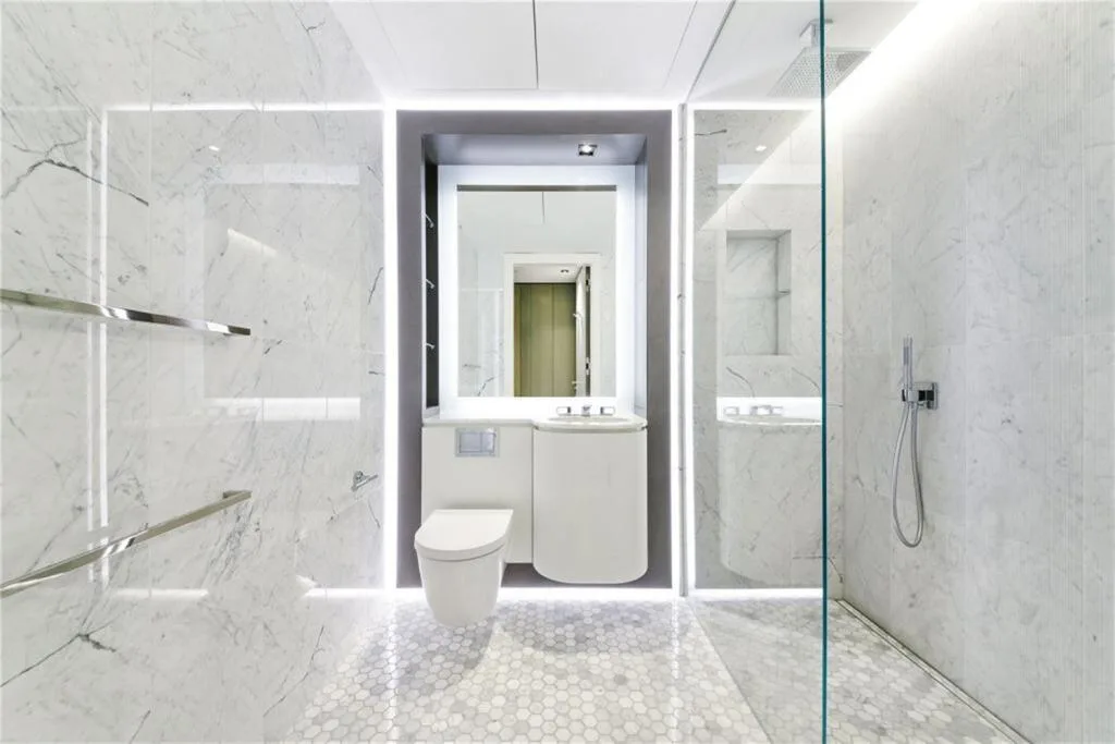 Studio apartment for rent