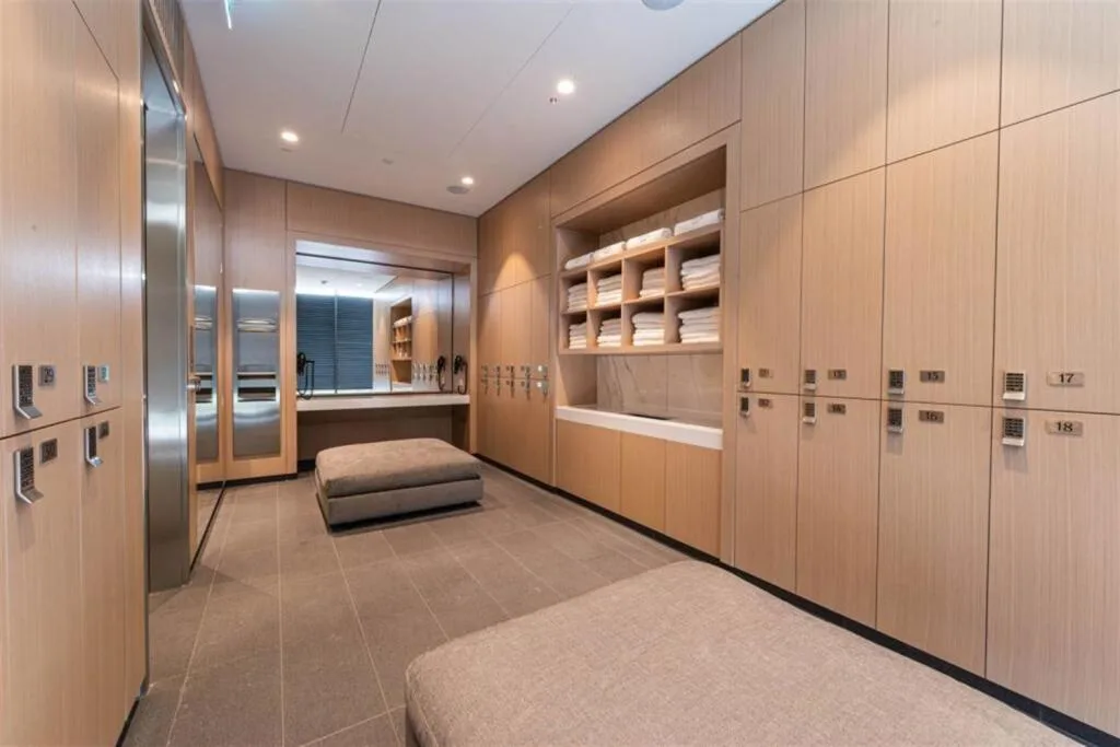 Studio apartment for rent