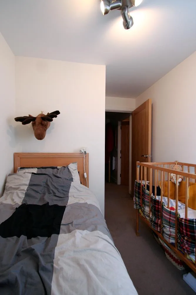 2 bedroom mews property for rent