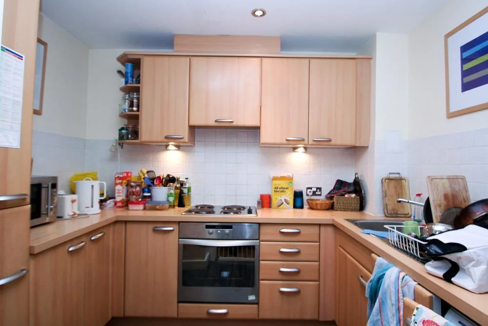 2 bedroom mews property for rent