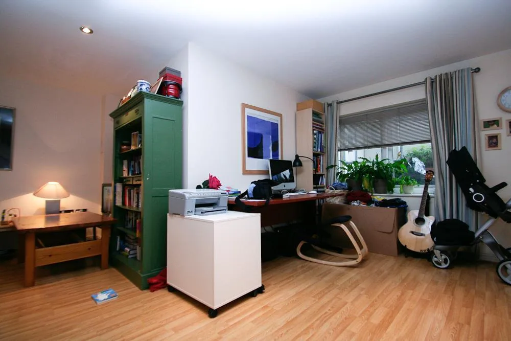 2 bedroom mews property for rent