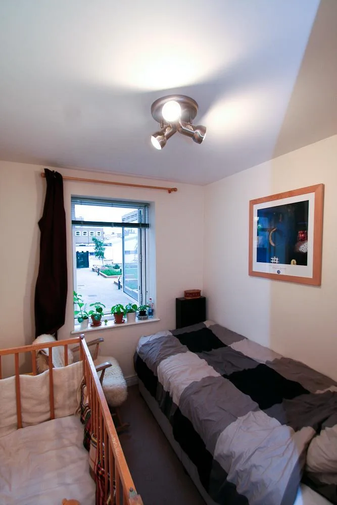 2 bedroom mews property for rent