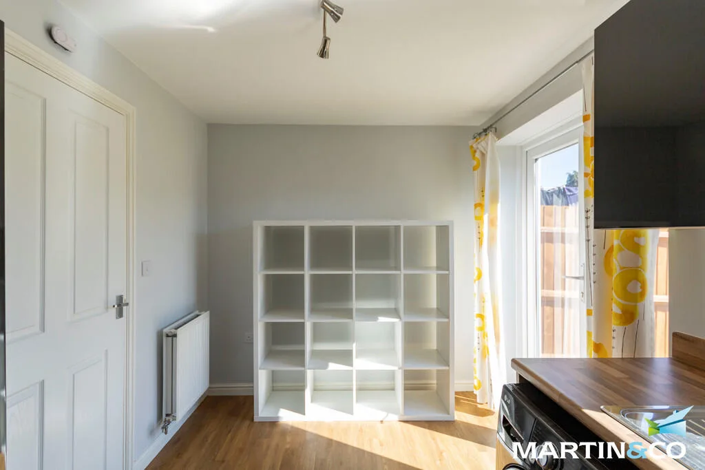3 bedroom town house for rent