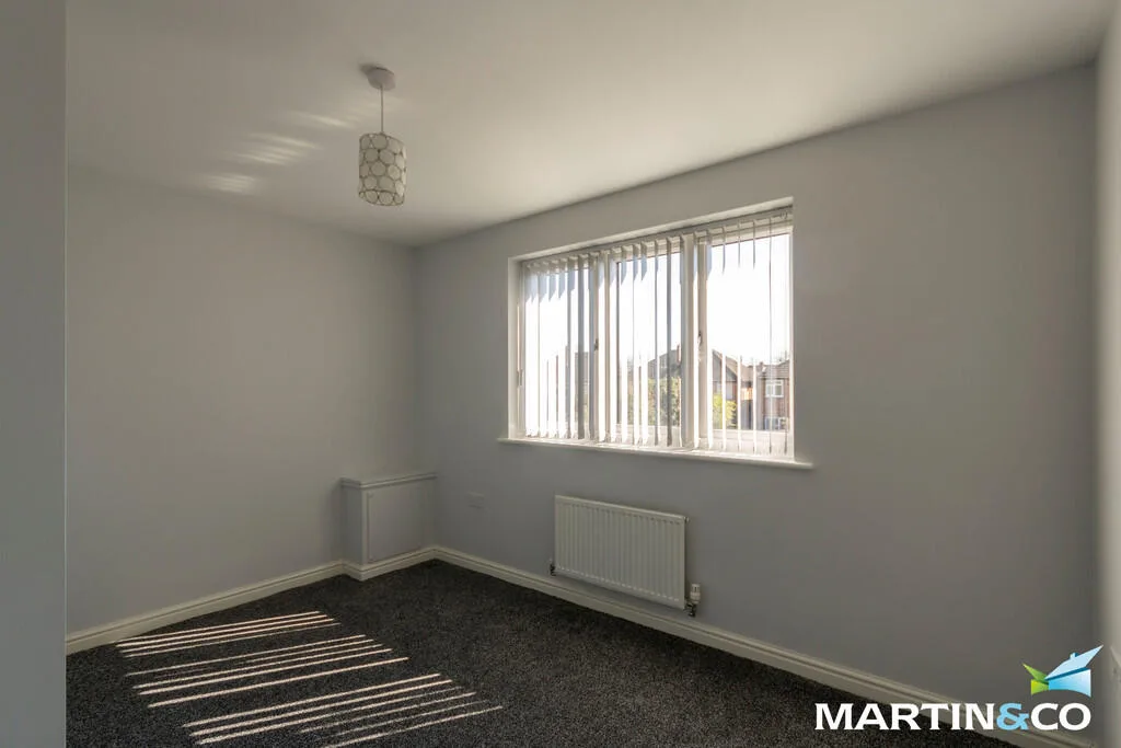 3 bedroom town house for rent