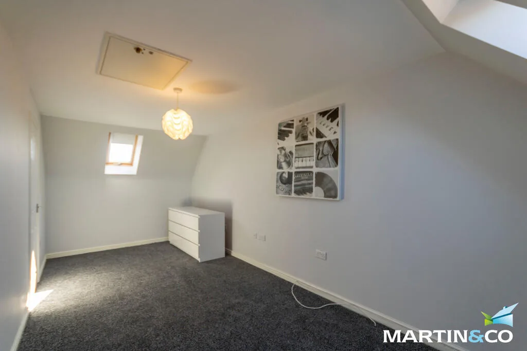 3 bedroom town house for rent