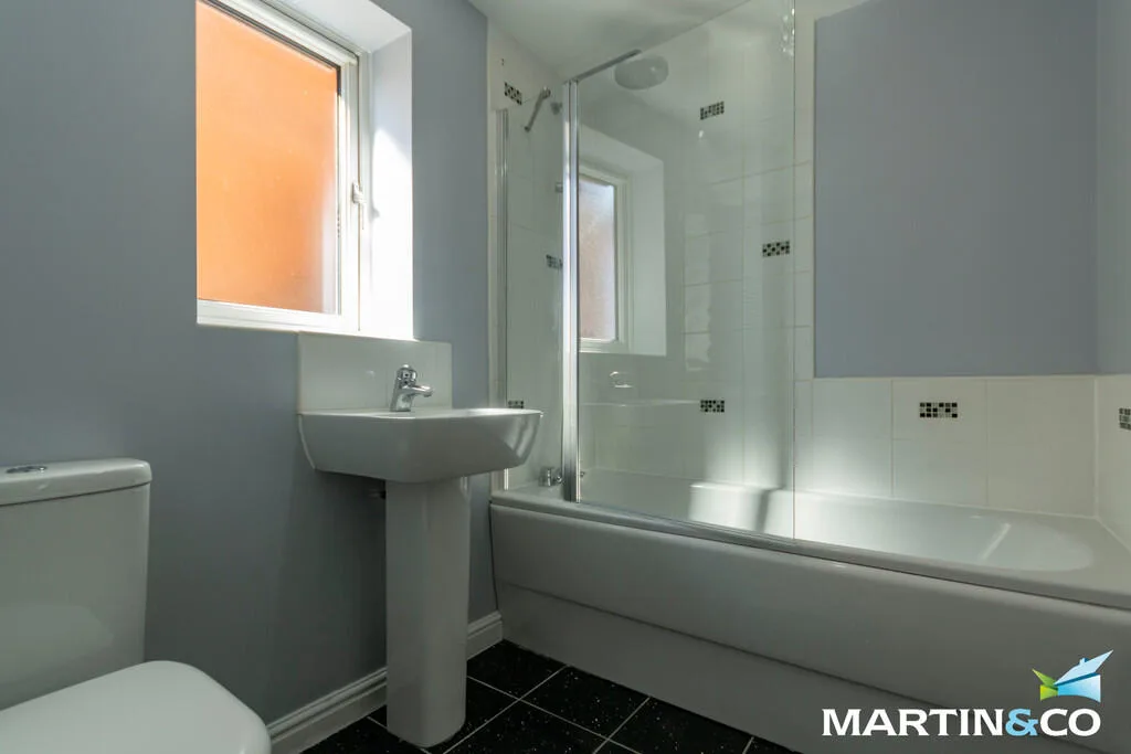3 bedroom town house for rent