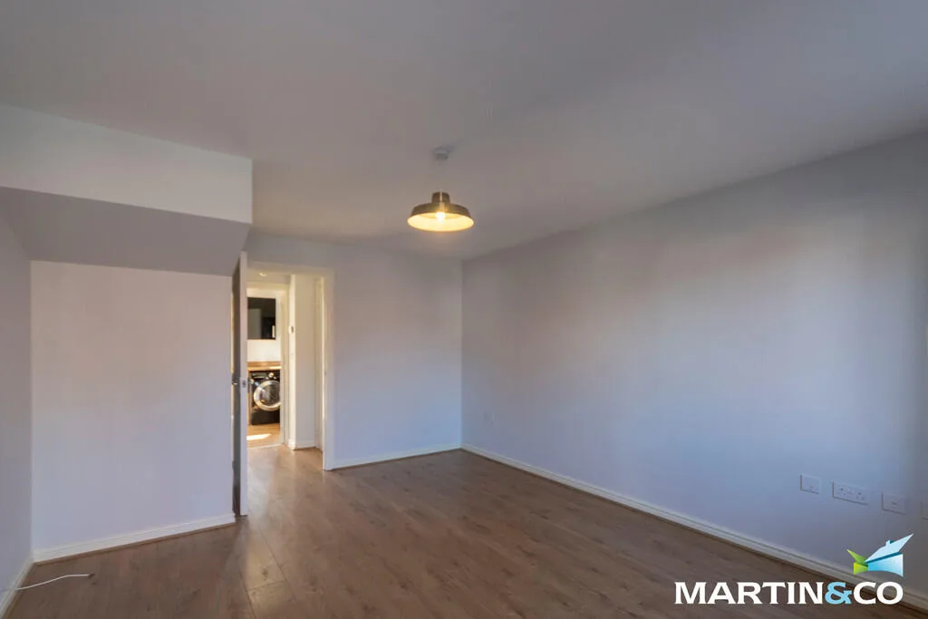 3 bedroom town house for rent
