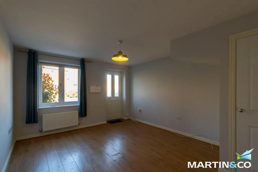 3 bedroom town house for rent