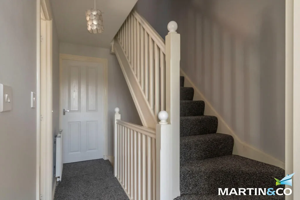 3 bedroom town house for rent
