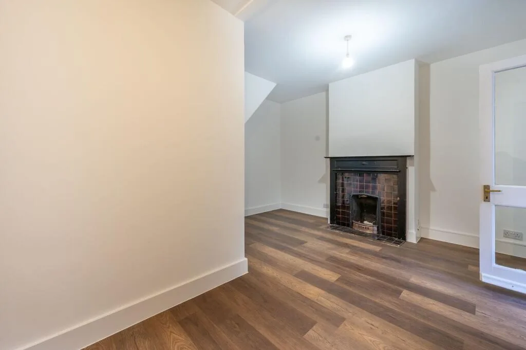 3 bedroom terraced house for rent