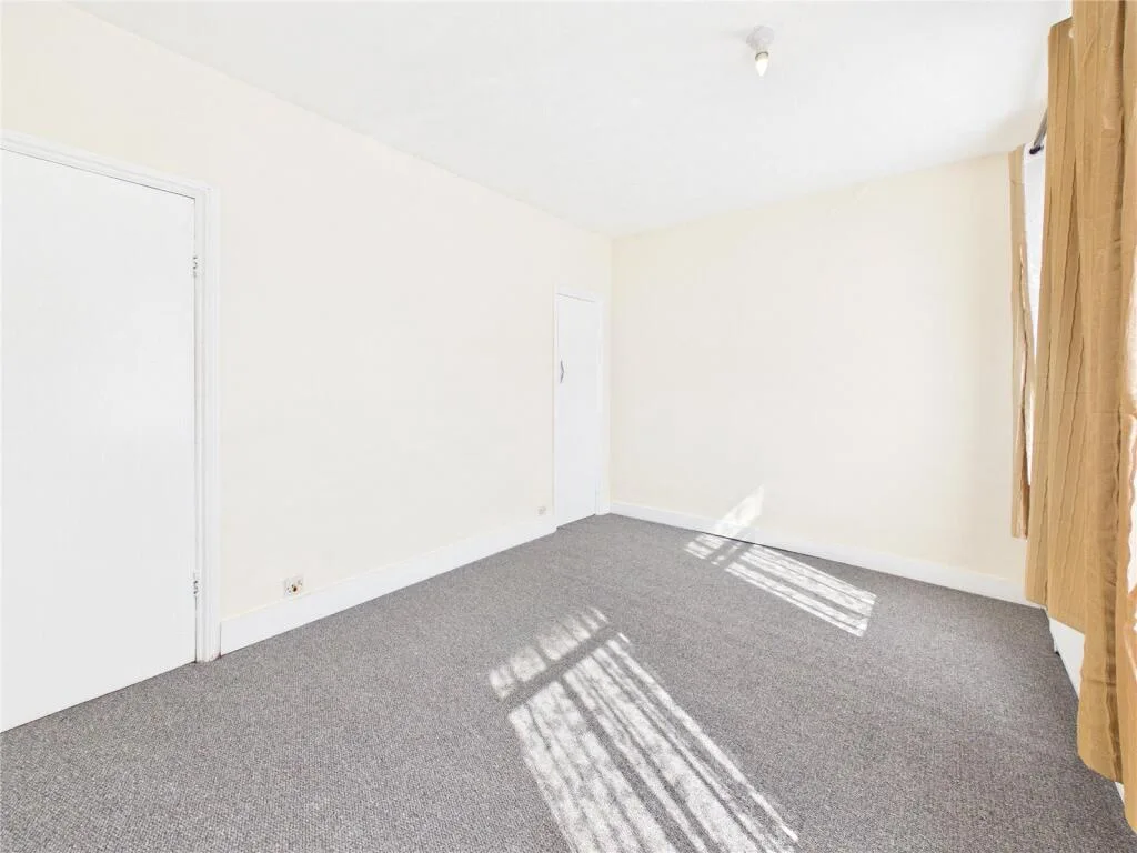3 bedroom house for rent