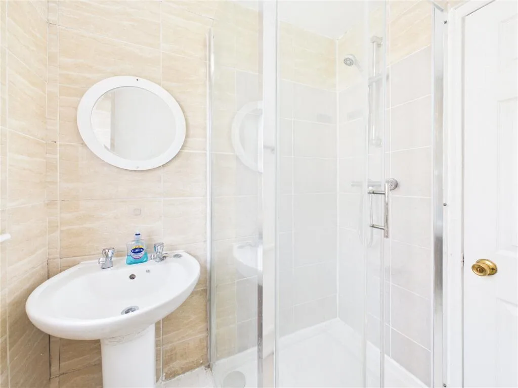 3 bedroom house for rent
