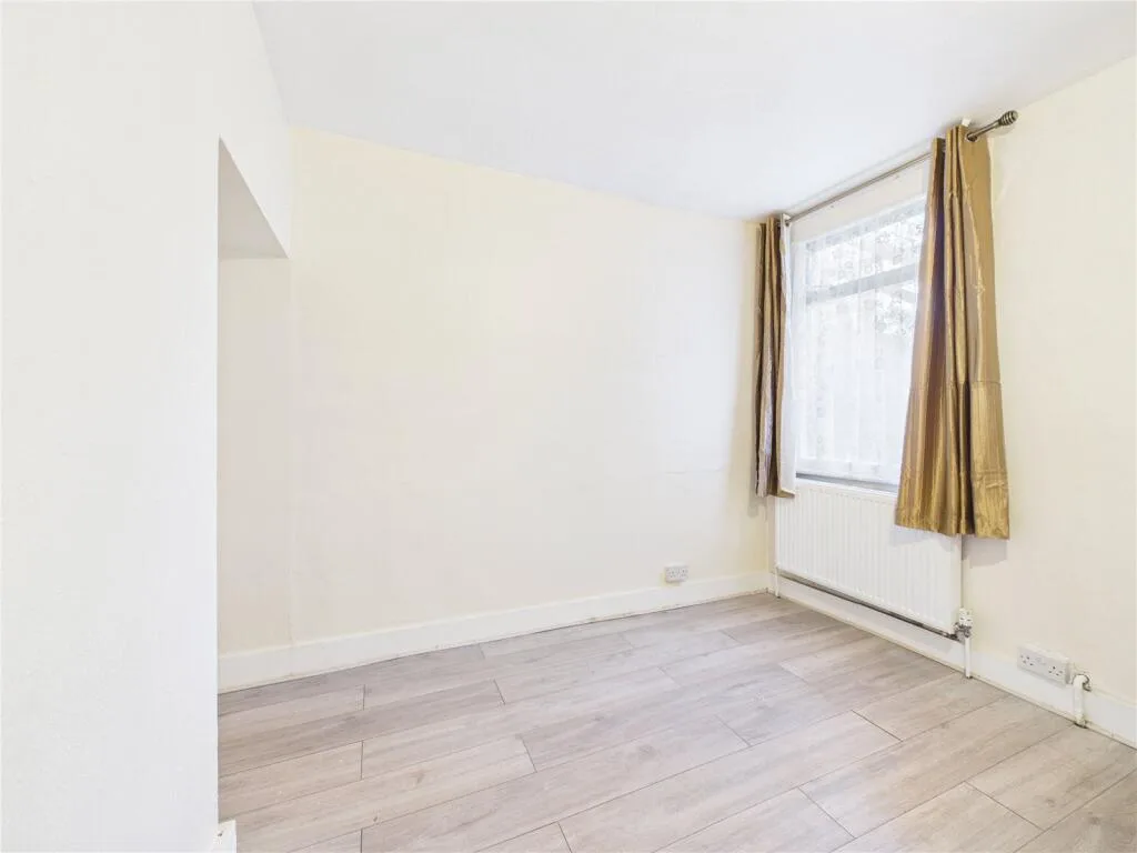 3 bedroom house for rent