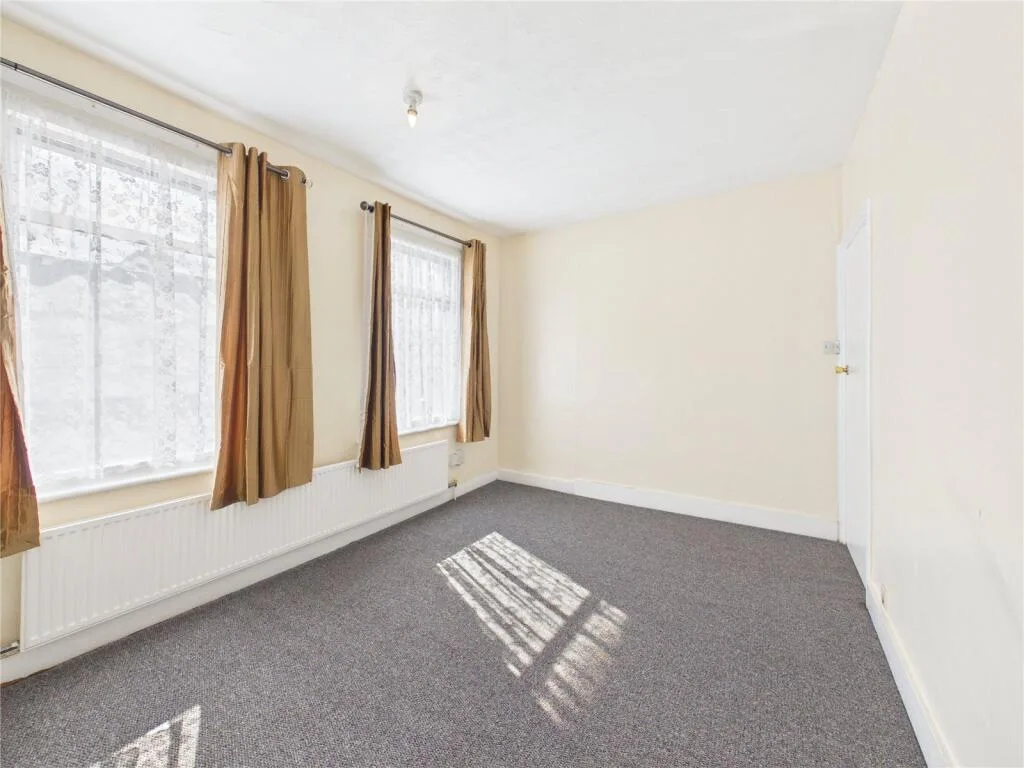 3 bedroom house for rent