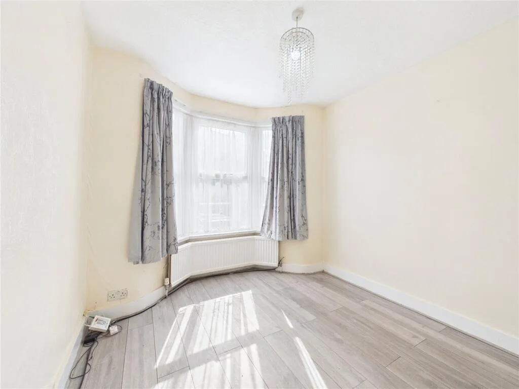 3 bedroom house for rent
