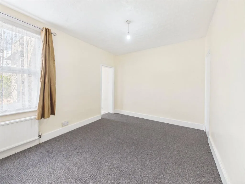 3 bedroom house for rent