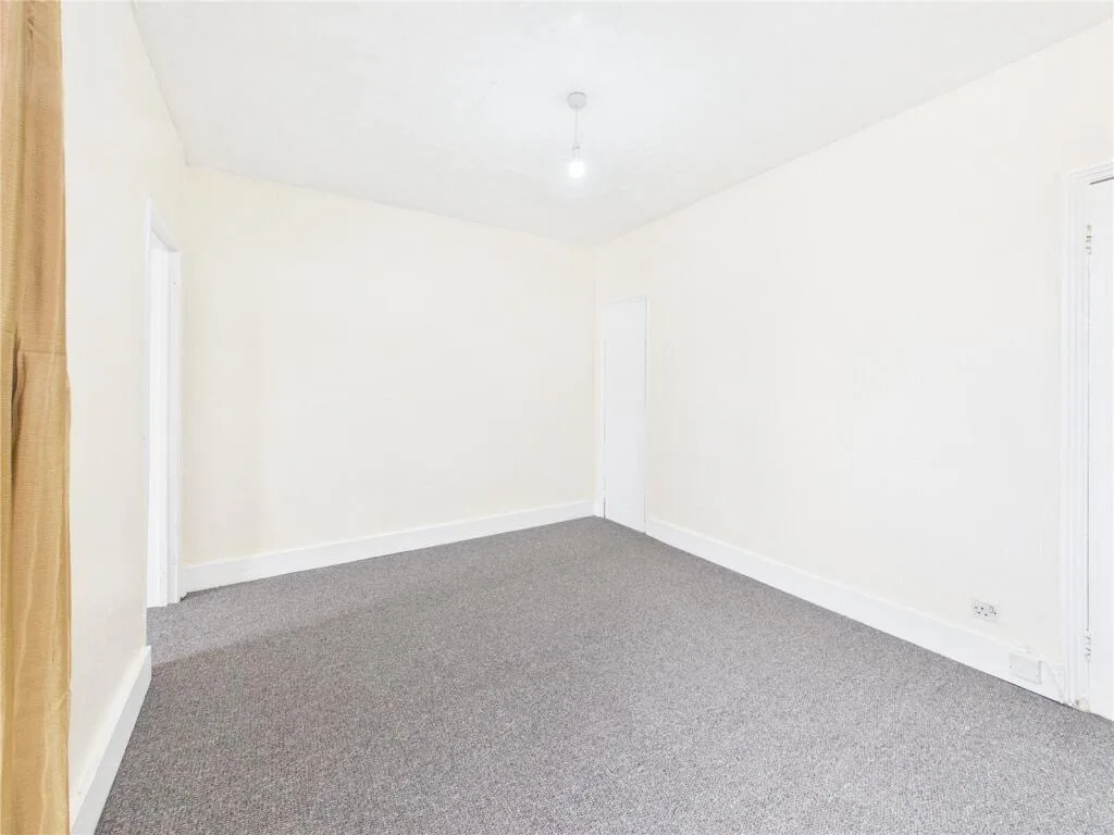 3 bedroom house for rent