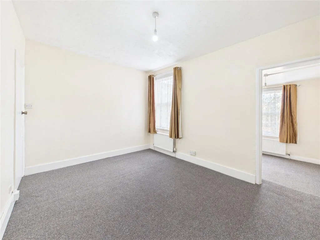 3 bedroom house for rent