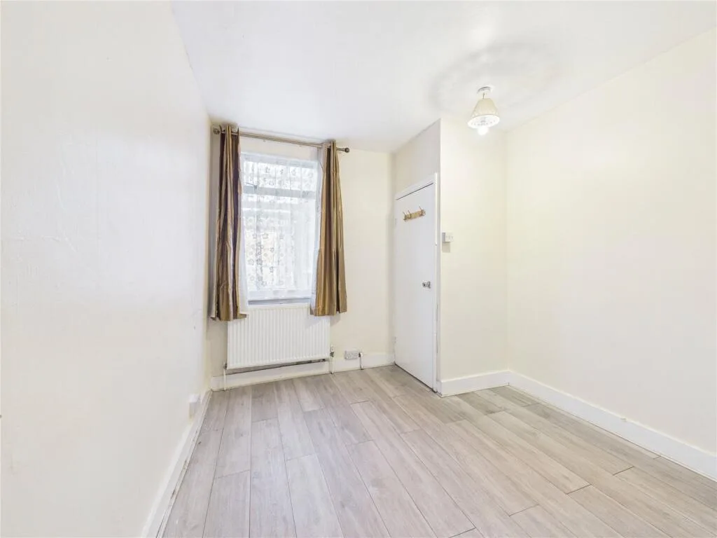 3 bedroom house for rent